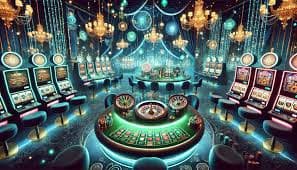 winzclub