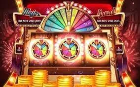 winzclub