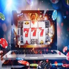 winzclub