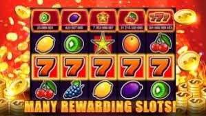 winzclub