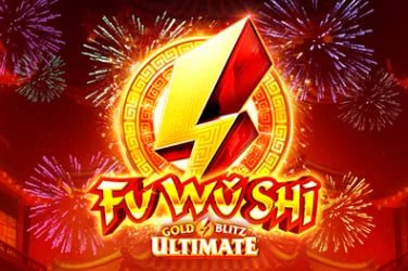winzclub