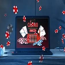 winzclub