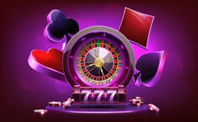 winzclub