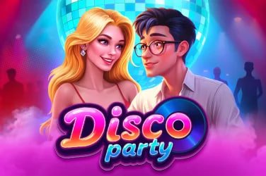 winzclub