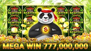 winzclub