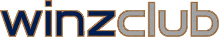winzclub